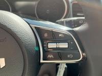 Kia Xceed 1.6 MHEV iMT Drive 100kW 136CV