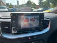 Kia Xceed 1.6 MHEV iMT Drive 100kW 136CV