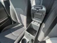 Kia Xceed 1.6 MHEV iMT Drive 100kW 136CV