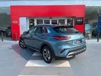 Kia Xceed 1.6 MHEV iMT Drive 100kW 136CV