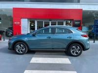 Kia Xceed 1.6 MHEV iMT Drive 100kW 136CV