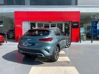 Kia Xceed 1.6 MHEV iMT Drive 100kW 136CV