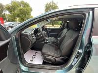 Kia Ceed Tourer Tourer 1.0 MHEV 88kW 120CV Tech DCT