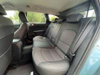 Kia Ceed Tourer Tourer 1.0 MHEV 88kW 120CV Tech DCT