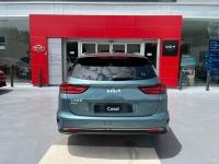 Kia Ceed Tourer Tourer 1.0 MHEV 88kW 120CV Tech DCT