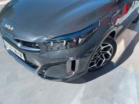 Kia Xceed 1.5 MHEV GTline 118kW 160CV DCT