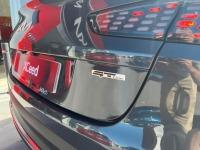 Kia Xceed 1.5 MHEV GTline 118kW 160CV DCT