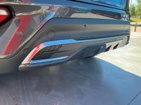 Kia Xceed 1.5 MHEV GTline 118kW 160CV DCT