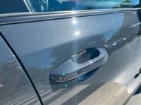 Kia Xceed 1.5 MHEV GTline 118kW 160CV DCT