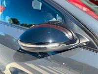 Kia Xceed 1.5 MHEV GTline 118kW 160CV DCT
