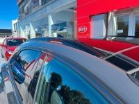 Kia Xceed 1.5 MHEV GTline 118kW 160CV DCT
