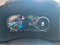 Kia Xceed 1.5 MHEV GTline 118kW 160CV DCT