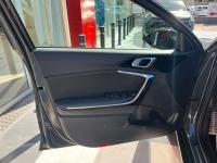 Kia Xceed 1.5 MHEV GTline 118kW 160CV DCT