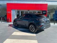 Kia Xceed 1.5 MHEV GTline 118kW 160CV DCT