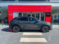 Kia Xceed 1.5 MHEV GTline 118kW 160CV DCT