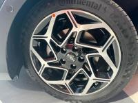 Kia Xceed 1.5 MHEV GTline 118kW 160CV DCT