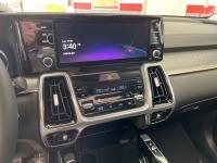 Kia Sorento 1.6 TGDi PHEV Plus Edition 4x4 7pl