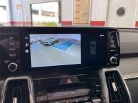 Kia Sorento 1.6 TGDi PHEV Plus Edition 4x4 7pl