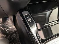 Kia Sorento 1.6 TGDi PHEV Plus Edition 4x4 7pl