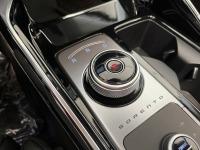 Kia Sorento 1.6 TGDi PHEV Plus Edition 4x4 7pl