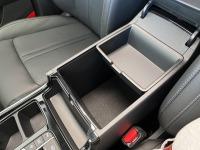 Kia Sorento 1.6 TGDi PHEV Plus Edition 4x4 7pl