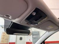 Kia Sorento 1.6 TGDi PHEV Plus Edition 4x4 7pl