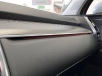 Kia Sorento 1.6 TGDi PHEV Plus Edition 4x4 7pl