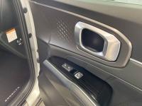 Kia Sorento 1.6 TGDi PHEV Plus Edition 4x4 7pl