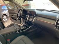 Kia Sorento 1.6 TGDi PHEV Plus Edition 4x4 7pl