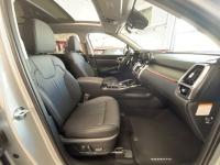Kia Sorento 1.6 TGDi PHEV Plus Edition 4x4 7pl