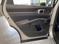 Kia Sorento 1.6 TGDi PHEV Plus Edition 4x4 7pl