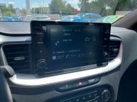 Kia Ceed 1.0 MHEV 88kW 120CV Drive DCT