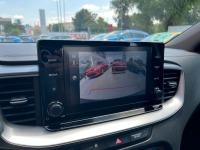 Kia Ceed 1.0 MHEV 88kW 120CV Drive DCT