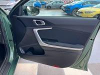 Kia Ceed 1.0 MHEV 88kW 120CV Drive DCT