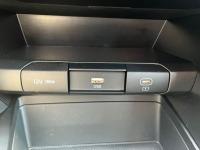 Kia Ceed 1.0 MHEV 88kW 120CV Drive DCT