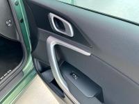 Kia Ceed 1.0 MHEV 88kW 120CV Drive DCT