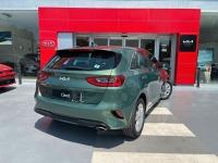 Kia Ceed 1.0 MHEV 88kW 120CV Drive DCT