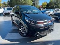 Kia Picanto 1.2 DPi 62kW 84CV GT Line