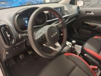 Kia Picanto 1.2 DPi 62kW 84CV GT Line