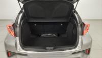TOYOTA Chr 1.8 125H Advance Pack Plus