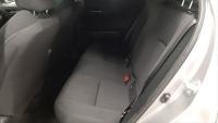 TOYOTA Chr 1.8 125H Advance Pack Plus