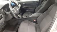 TOYOTA Chr 1.8 125H Advance Pack Plus