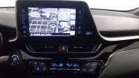 TOYOTA Chr 1.8 125H Advance Pack Plus