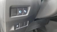 TOYOTA Chr 1.8 125H Advance Pack Plus