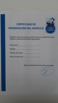 TOYOTA Chr 1.8 125H Advance Pack Plus