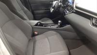 TOYOTA Chr 1.8 125H Advance Pack Plus