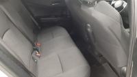 TOYOTA Chr 1.8 125H Advance Pack Plus
