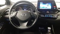 TOYOTA Chr 1.8 125H Advance Pack Plus