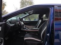 Kia Ev6 GTLine 774kWh 168kW RWD Long Range