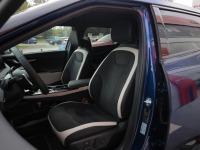 Kia Ev6 GTLine 774kWh 168kW RWD Long Range